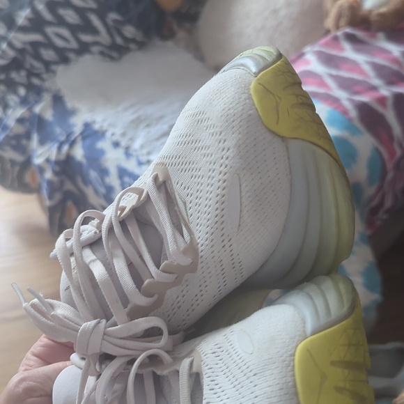 Hoka Bondi 8 - Picture 12 of 14